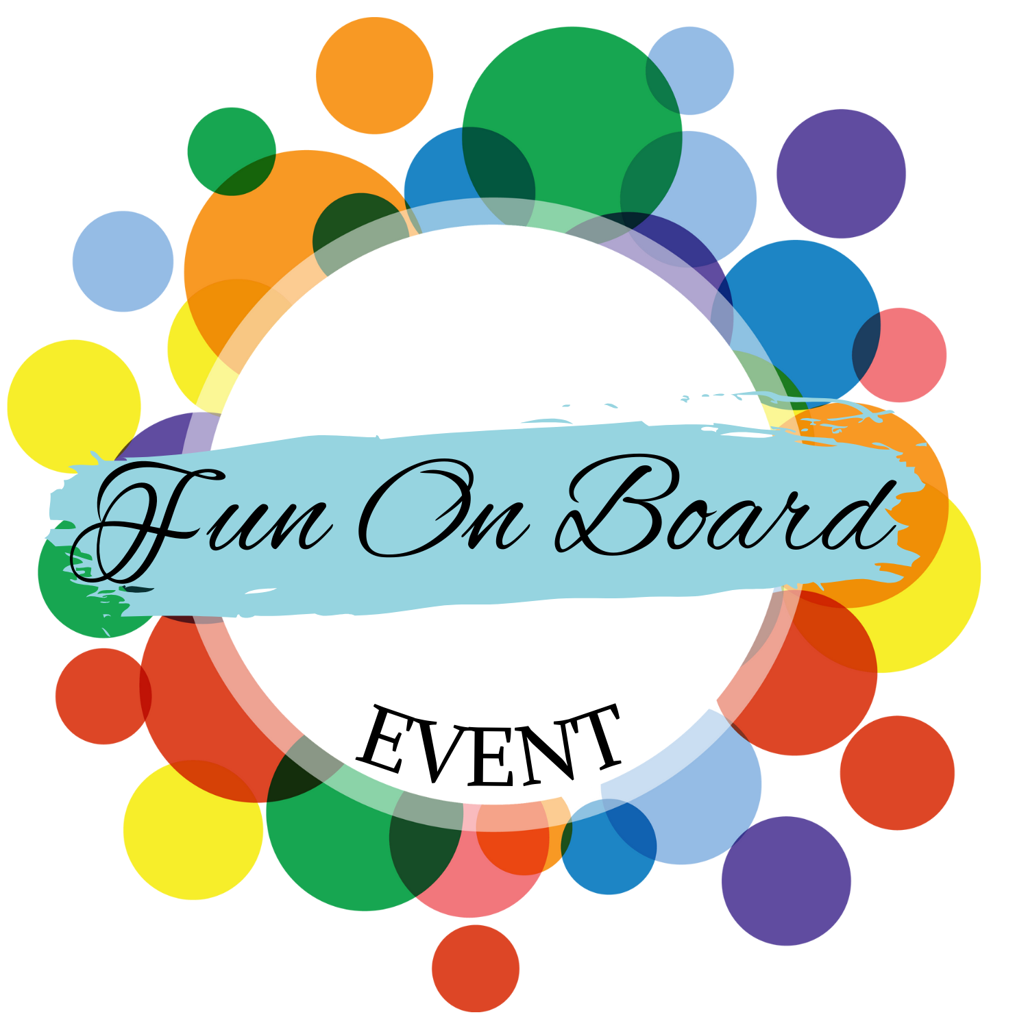 funonboardevent.com